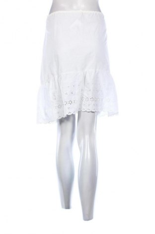 Rock Unbranded, Größe XL, Farbe Weiß, Preis 9,78 €