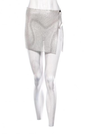 Sukně Unbranded, Velikost M, Barva Šedá, Cena  283,00 Kč