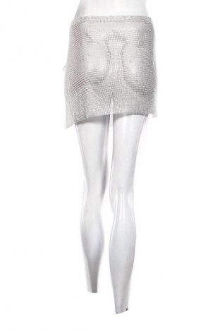 Sukně Unbranded, Velikost M, Barva Šedá, Cena  283,00 Kč