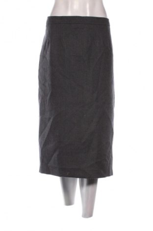 Sukně Unbranded, Velikost XL, Barva Šedá, Cena  620,00 Kč