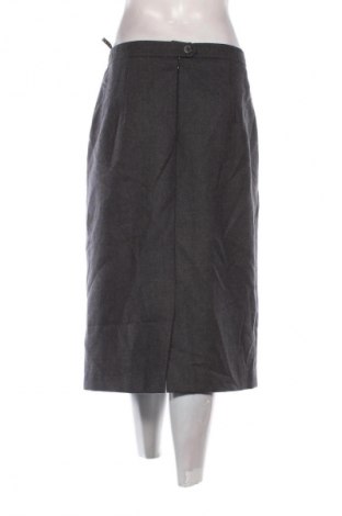 Sukně Unbranded, Velikost XL, Barva Šedá, Cena  620,00 Kč