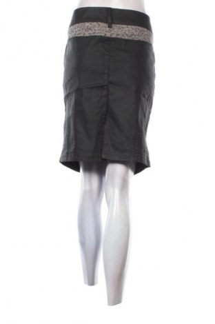 Fustă Unbranded, Mărime XL, Culoare Negru, Preț 52,13 Lei