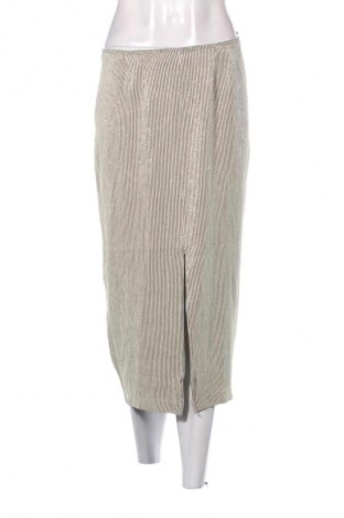 Φούστα Unbranded, Μέγεθος M, Χρώμα Πολύχρωμο, Τιμή 11,70 €