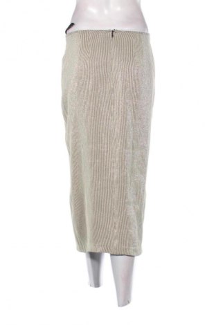 Φούστα Unbranded, Μέγεθος M, Χρώμα Πολύχρωμο, Τιμή 11,70 €