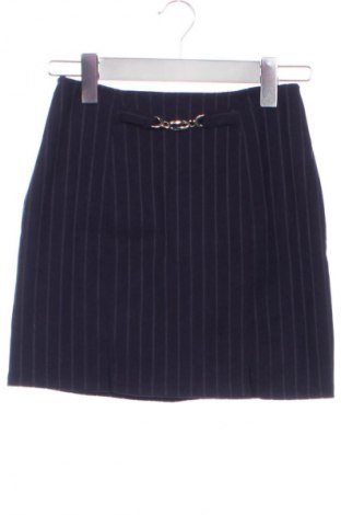 Φούστα Unbranded, Μέγεθος XS, Χρώμα Πολύχρωμο, Τιμή 9,71 €