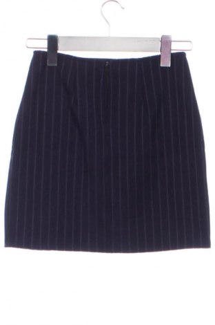 Φούστα Unbranded, Μέγεθος XS, Χρώμα Πολύχρωμο, Τιμή 9,71 €