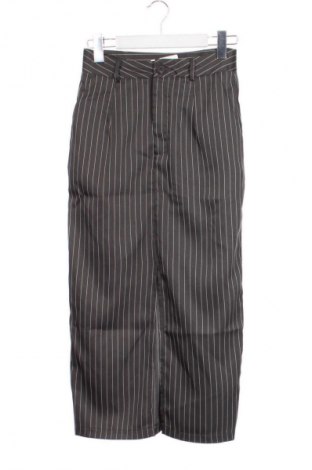 Rock Unbranded, Größe XS, Farbe Mehrfarbig, Preis 12,00 €