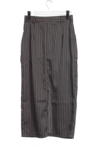 Rock Unbranded, Größe XS, Farbe Mehrfarbig, Preis 12,00 €