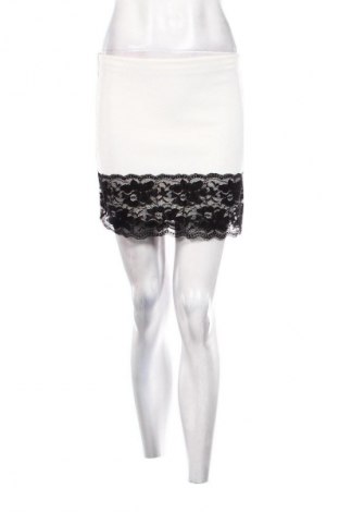 Rock Unbranded, Größe M, Farbe Mehrfarbig, Preis 9,71 €