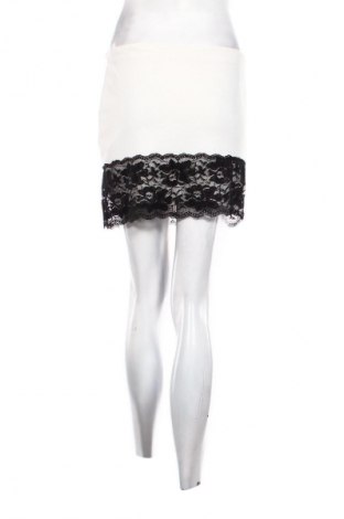 Rock Unbranded, Größe M, Farbe Mehrfarbig, Preis 9,71 €