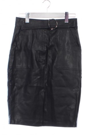 Spódnica Unbranded, Rozmiar M, Kolor Czarny, Cena 52,42 zł