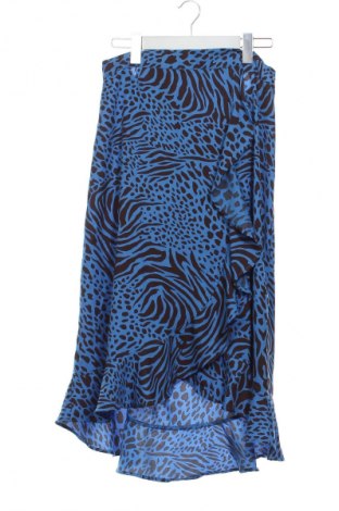 Sukně Unbranded, Velikost M, Barva Vícebarevné, Cena  269,00 Kč