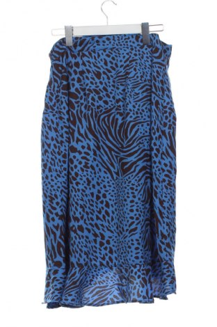 Sukně Unbranded, Velikost M, Barva Vícebarevné, Cena  269,00 Kč