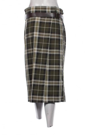 Spódnica Unbranded, Rozmiar L, Kolor Kolorowy, Cena 64,30 zł