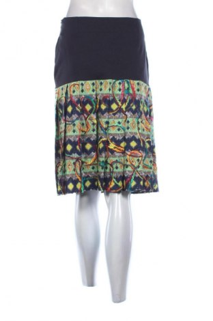 Rock Unbranded, Größe XL, Farbe Mehrfarbig, Preis 9,78 €