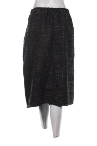 Spódnica Unbranded, Rozmiar 3XL, Kolor Czarny, Cena 63,01 zł