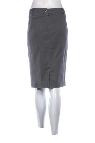 Rock Unbranded, Größe L, Farbe Grau, Preis 9,78 €