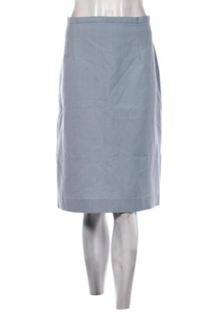 Rock Unbranded, Größe XL, Farbe Blau, Preis 9,78 €