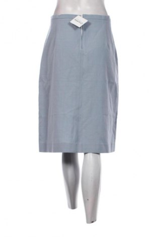 Rock Unbranded, Größe XL, Farbe Blau, Preis 9,78 €