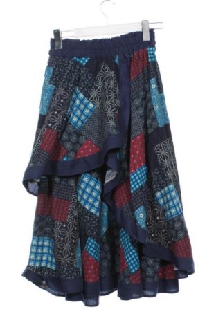 Rock Unbranded, Größe XXS, Farbe Mehrfarbig, Preis 12,00 €