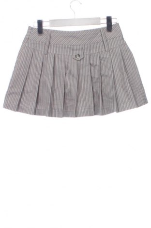 Φούστα Unbranded, Μέγεθος S, Χρώμα Πολύχρωμο, Τιμή 9,78 €