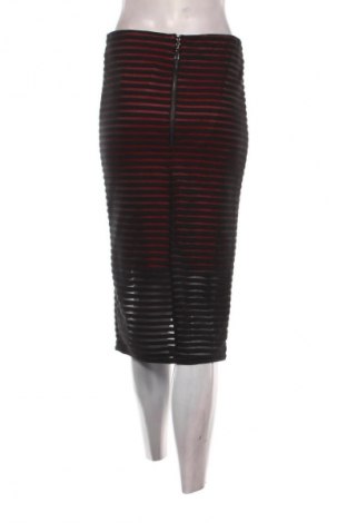 Sukňa Tout Feu Tout Femme, Veľkosť M, Farba Čierna, Cena  11,70 €