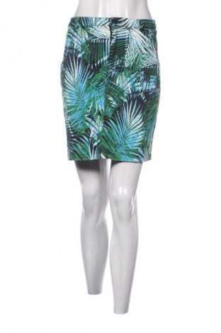 Sukňa Unbranded, Veľkosť M, Farba Viacfarebná, Cena  10,00 €