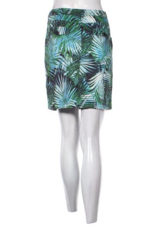 Sukňa Unbranded, Veľkosť M, Farba Viacfarebná, Cena  10,00 €