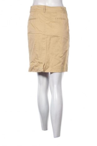Sukňa Unbranded, Veľkosť M, Farba Béžová, Cena  10,00 €