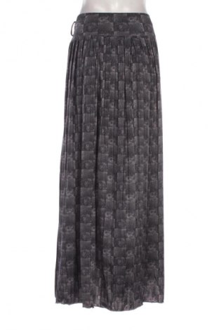 Fustă Unbranded, Mărime L, Culoare Multicolor, Preț 60,99 Lei