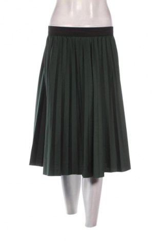 Rock Unbranded, Größe XS, Farbe Grün, Preis 12,00 €