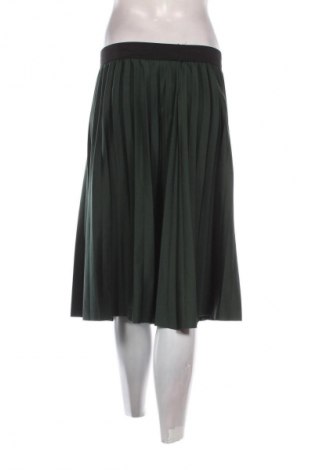 Rock Unbranded, Größe XS, Farbe Grün, Preis 12,00 €