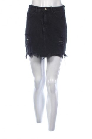 Sukňa Unbranded, Veľkosť S, Farba Čierna, Cena  14,74 €