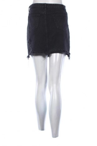 Sukňa Unbranded, Veľkosť S, Farba Čierna, Cena  14,74 €