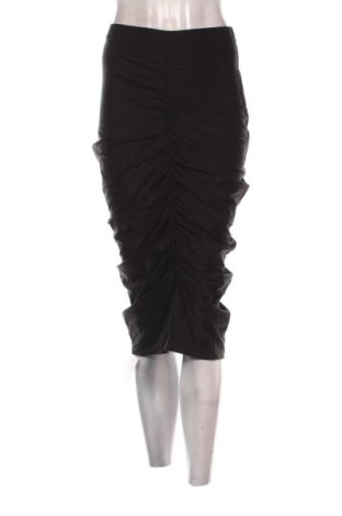 Fustă Unbranded, Mărime S, Culoare Negru, Preț 61,00 Lei