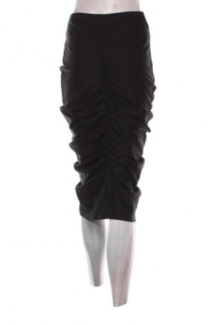 Fustă Unbranded, Mărime S, Culoare Negru, Preț 61,00 Lei