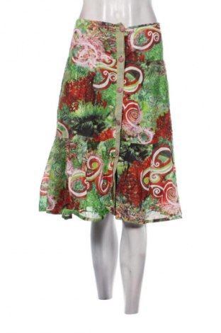 Rock Eva & Claudi, Größe XL, Farbe Mehrfarbig, Preis 63,69 €