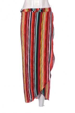 Φούστα Unbranded, Μέγεθος XXL, Χρώμα Πολύχρωμο, Τιμή 12,00 €