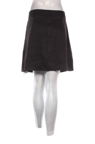 Rock Unbranded, Größe L, Farbe Schwarz, Preis 10,00 €