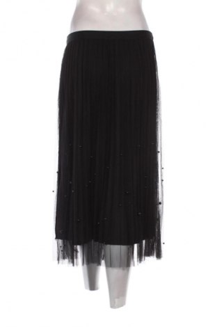 Пола Unbranded, Размер M, Цвят Черен, Цена 12,00 €