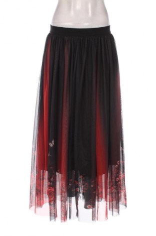 Rock Unbranded, Größe XL, Farbe Mehrfarbig, Preis 12,00 €