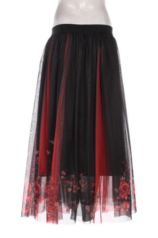 Rock Unbranded, Größe XL, Farbe Mehrfarbig, Preis 12,00 €