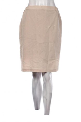 Rock Unbranded, Größe XL, Farbe Braun, Preis 10,00 €