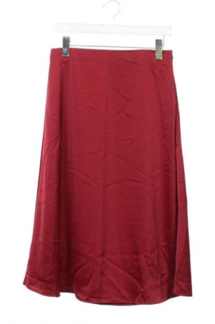 Пола Unbranded, Размер S, Цвят Кафяв, Цена 12,00 €