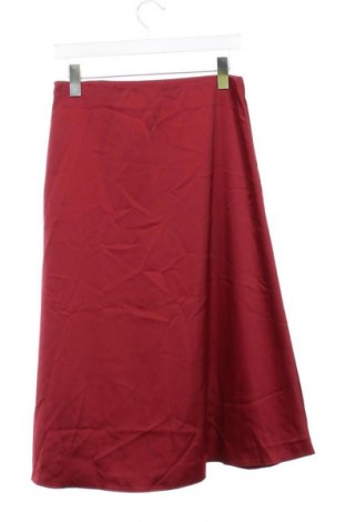 Пола Unbranded, Размер S, Цвят Кафяв, Цена 12,00 €