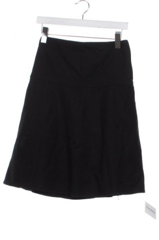 Rock Unbranded, Größe XS, Farbe Weiß, Preis 10,00 €