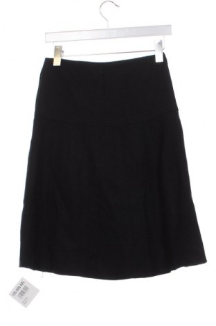 Rock Unbranded, Größe XS, Farbe Weiß, Preis 10,00 €