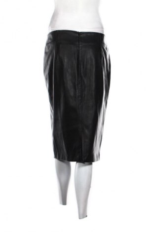 Φούστα Unbranded, Μέγεθος M, Χρώμα Μαύρο, Τιμή 10,00 €