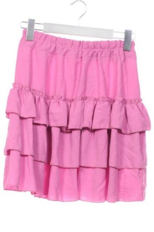 Sukně Unbranded, Velikost XS, Barva Růžová, Cena  189,00 Kč