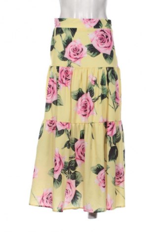 Пола Unbranded, Размер M, Цвят Многоцветен, Цена 11,70 €